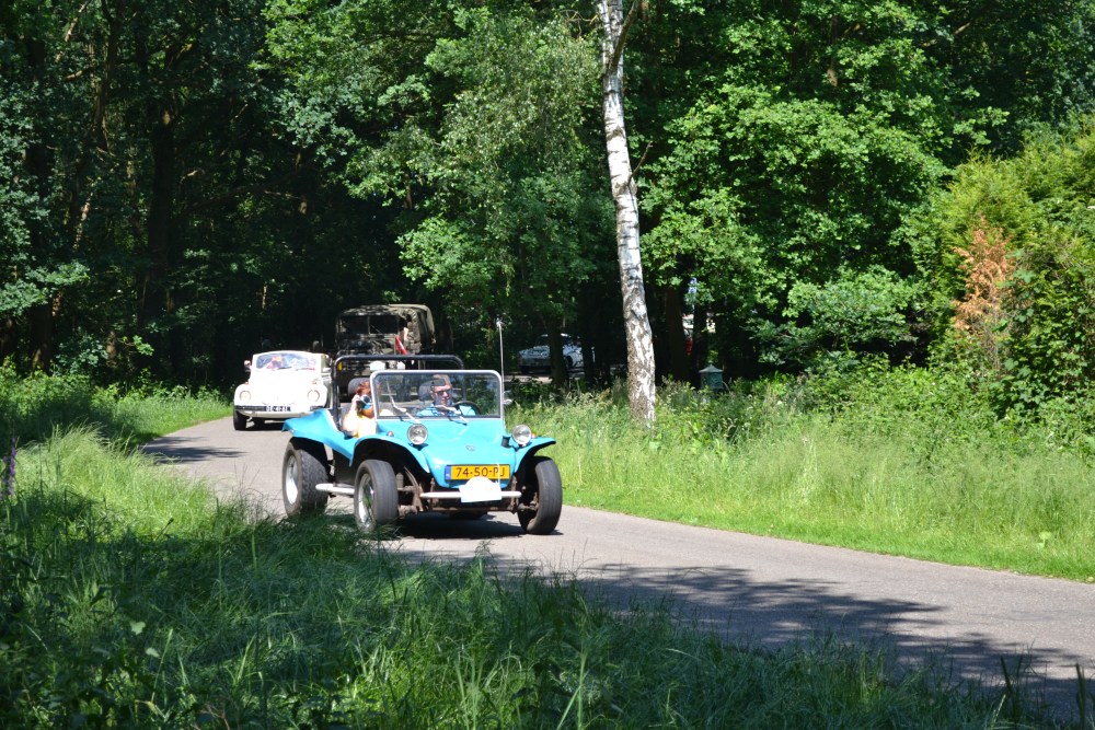 Oldtimerrit Geesteren 5 juni 2016 - 141
